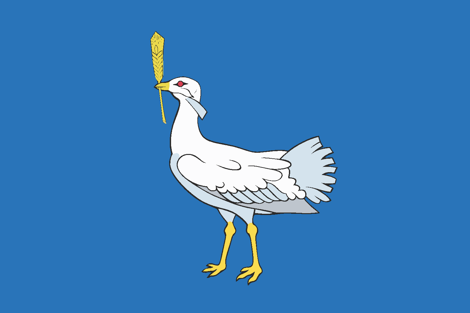 Герб