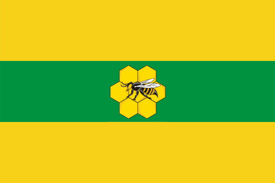 Герб