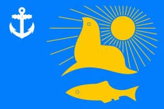 Герб