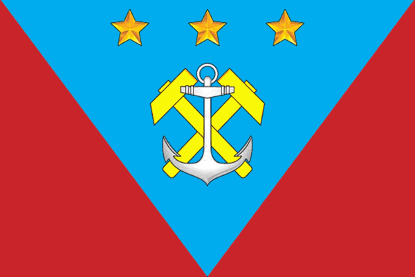 Герб
