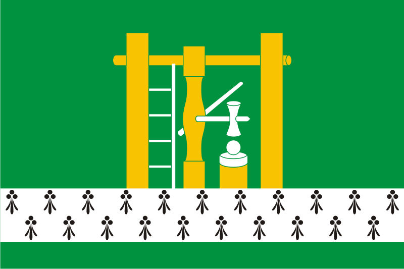Герб