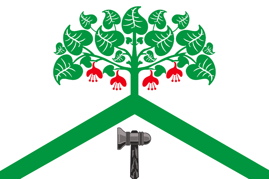 Герб