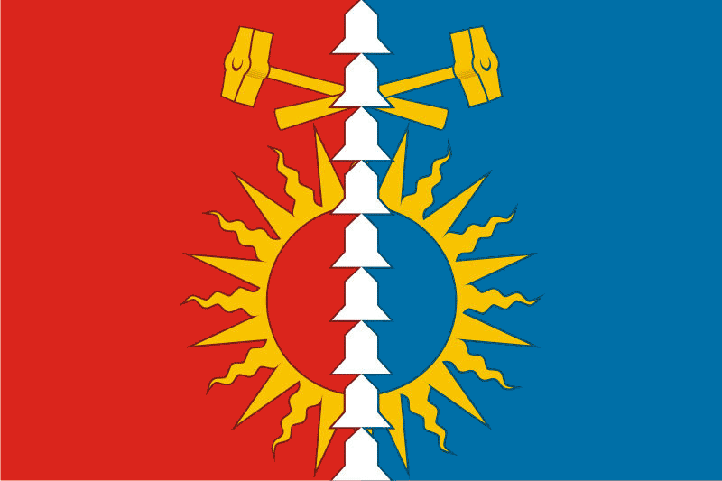 Герб