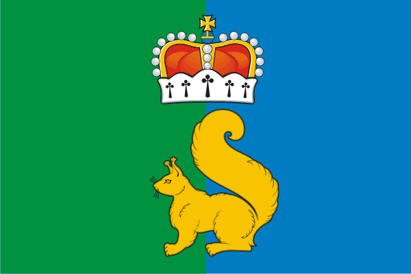 Герб