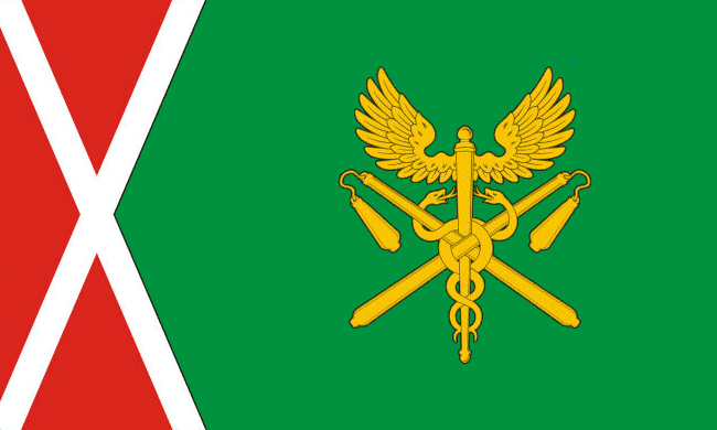 Герб