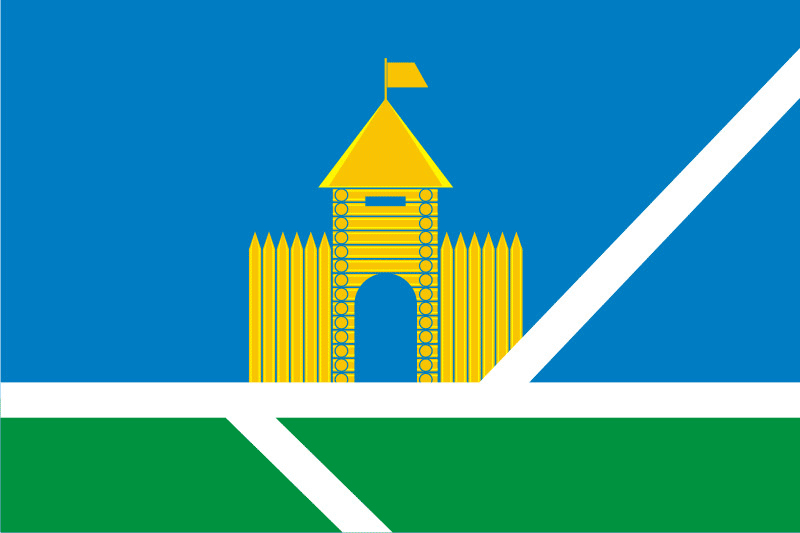 Герб