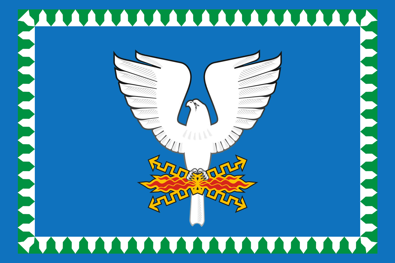 Герб