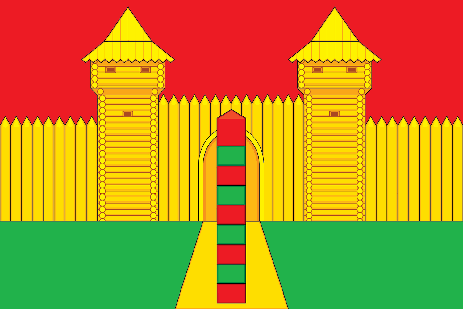 Герб