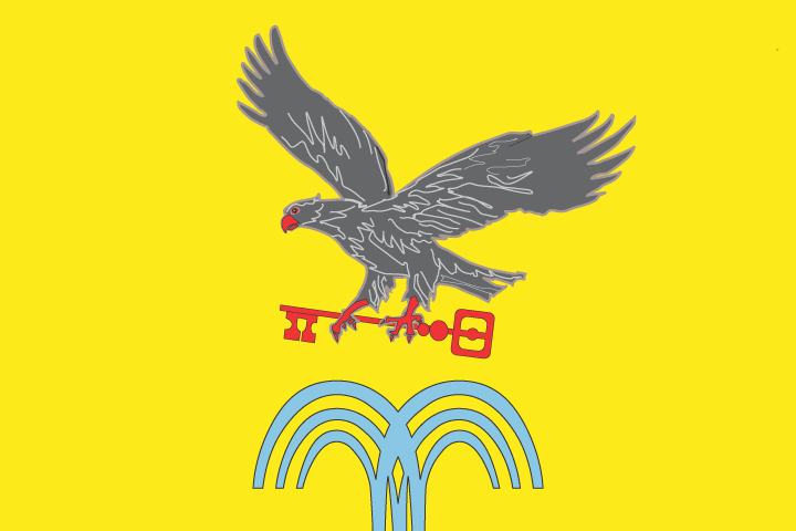 Герб