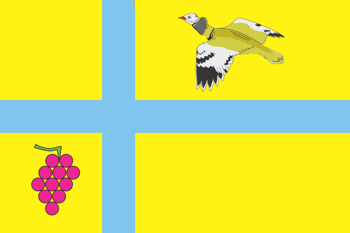 Герб