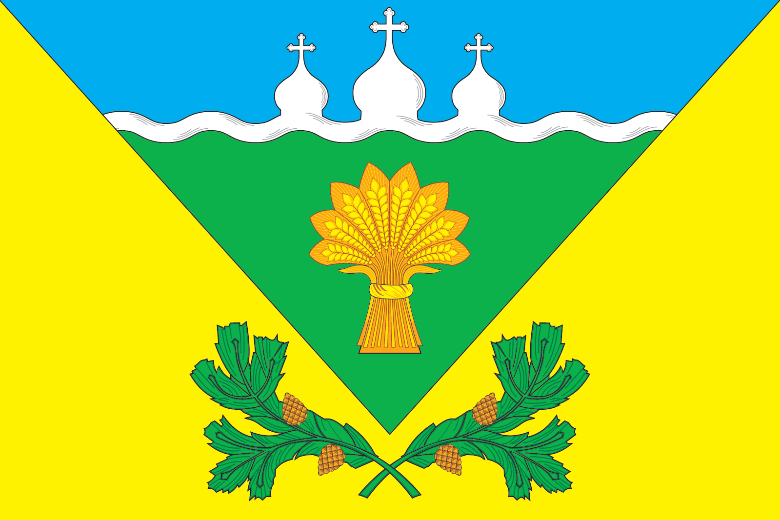 Герб