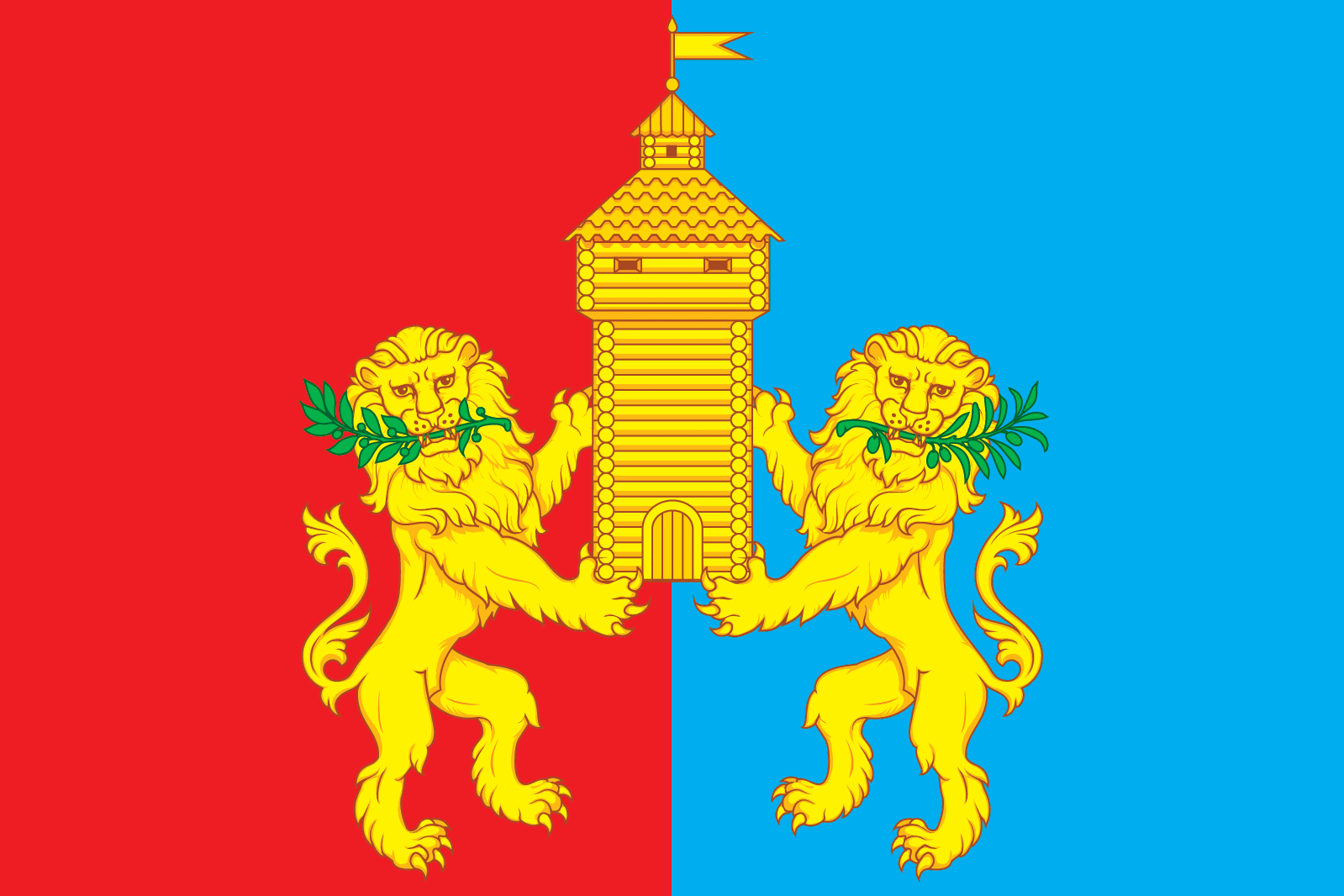 Герб