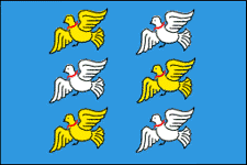 Герб