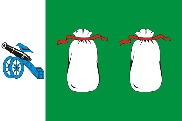 Герб