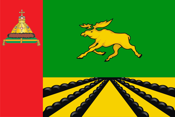 Герб