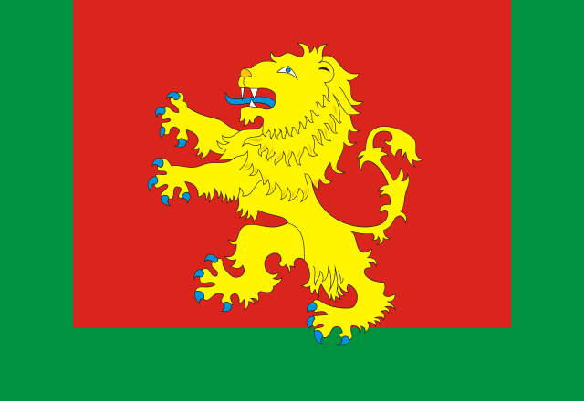 Герб