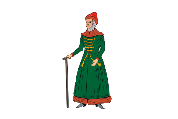 Герб