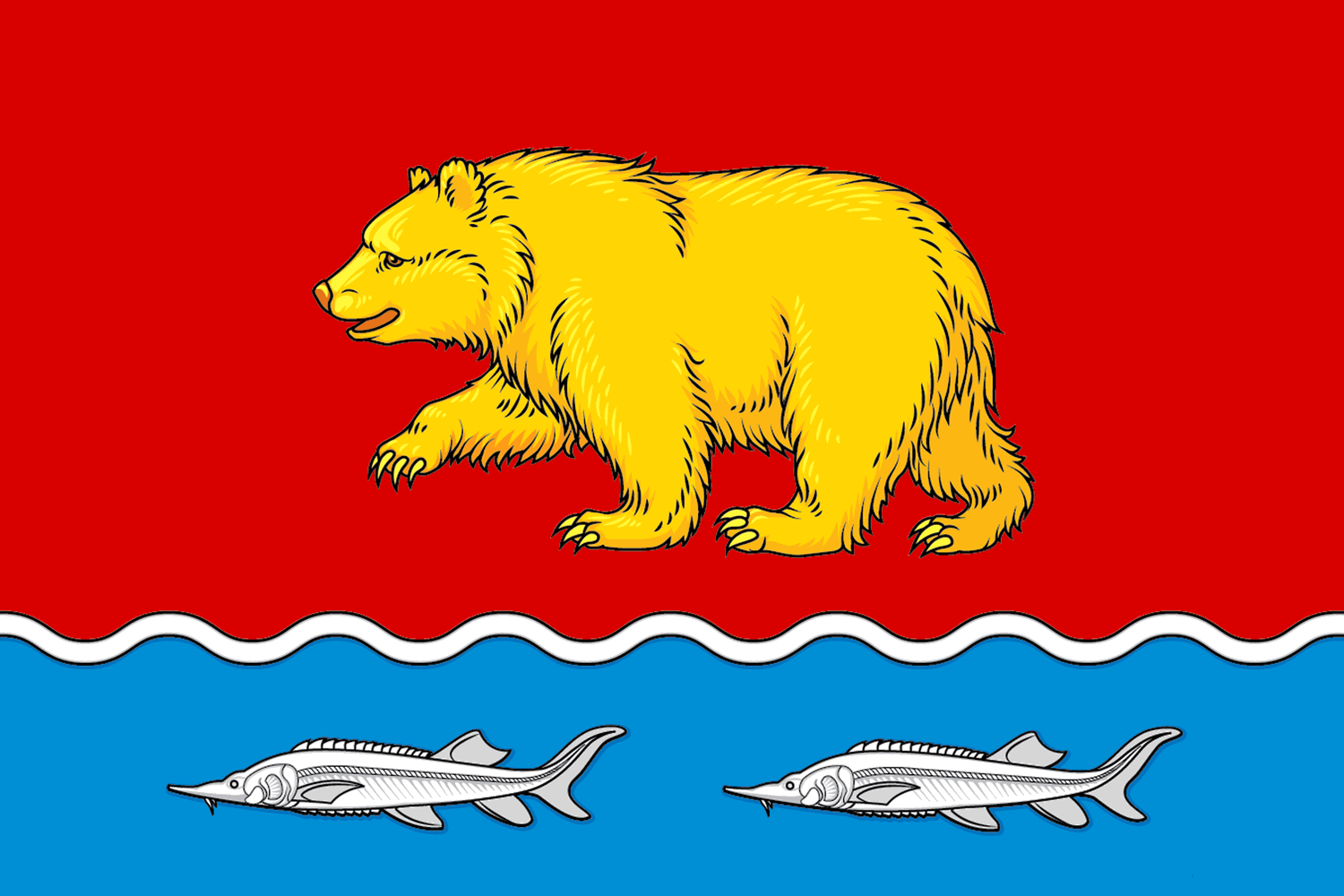 Герб