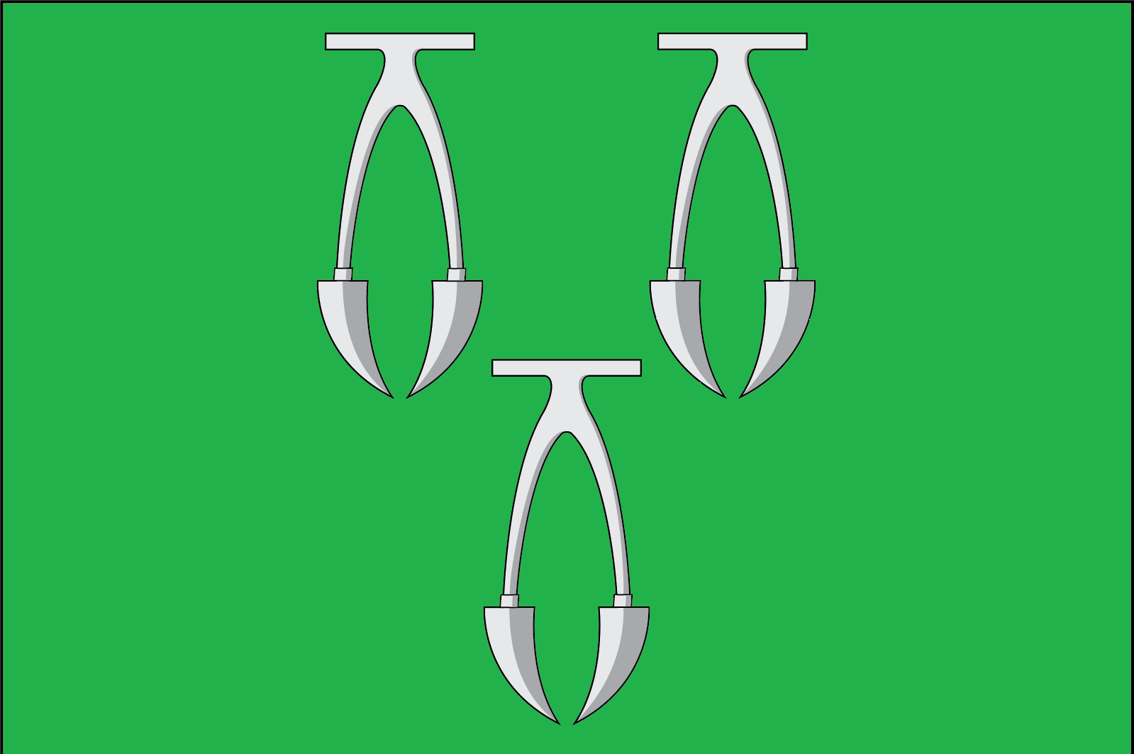 Герб