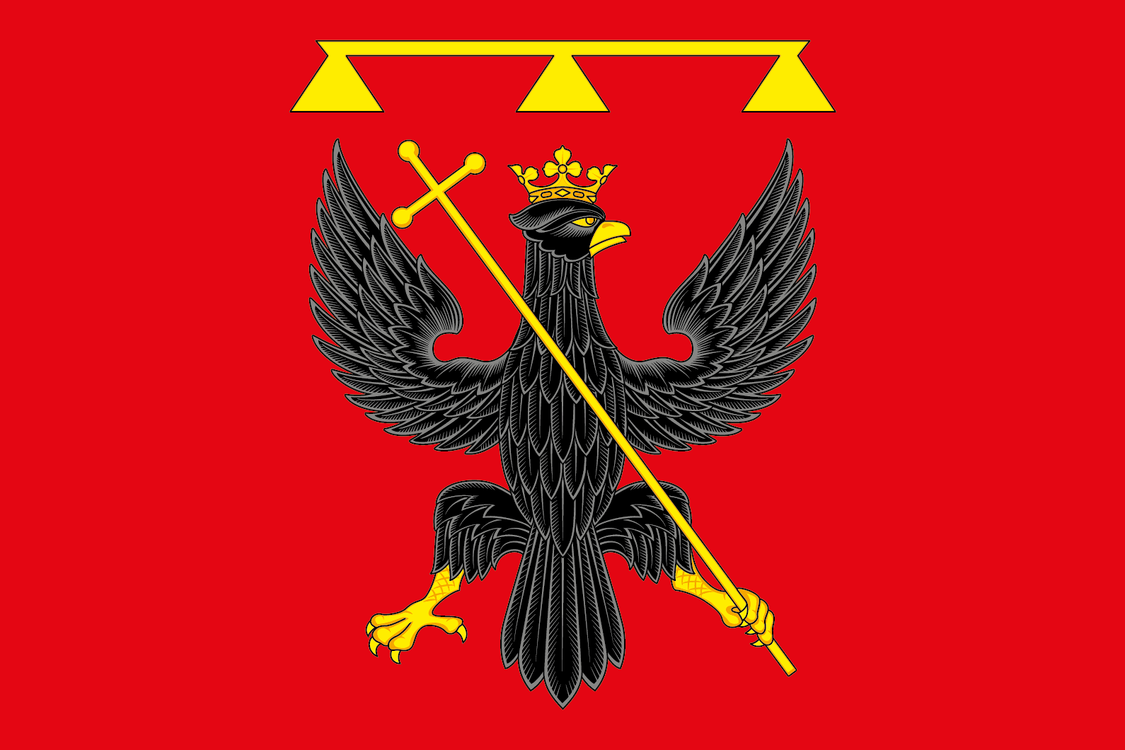 Герб