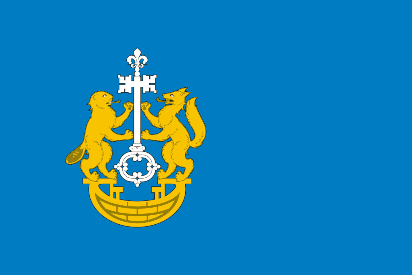 Герб