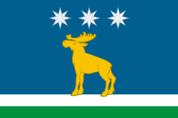 Герб