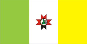 Герб