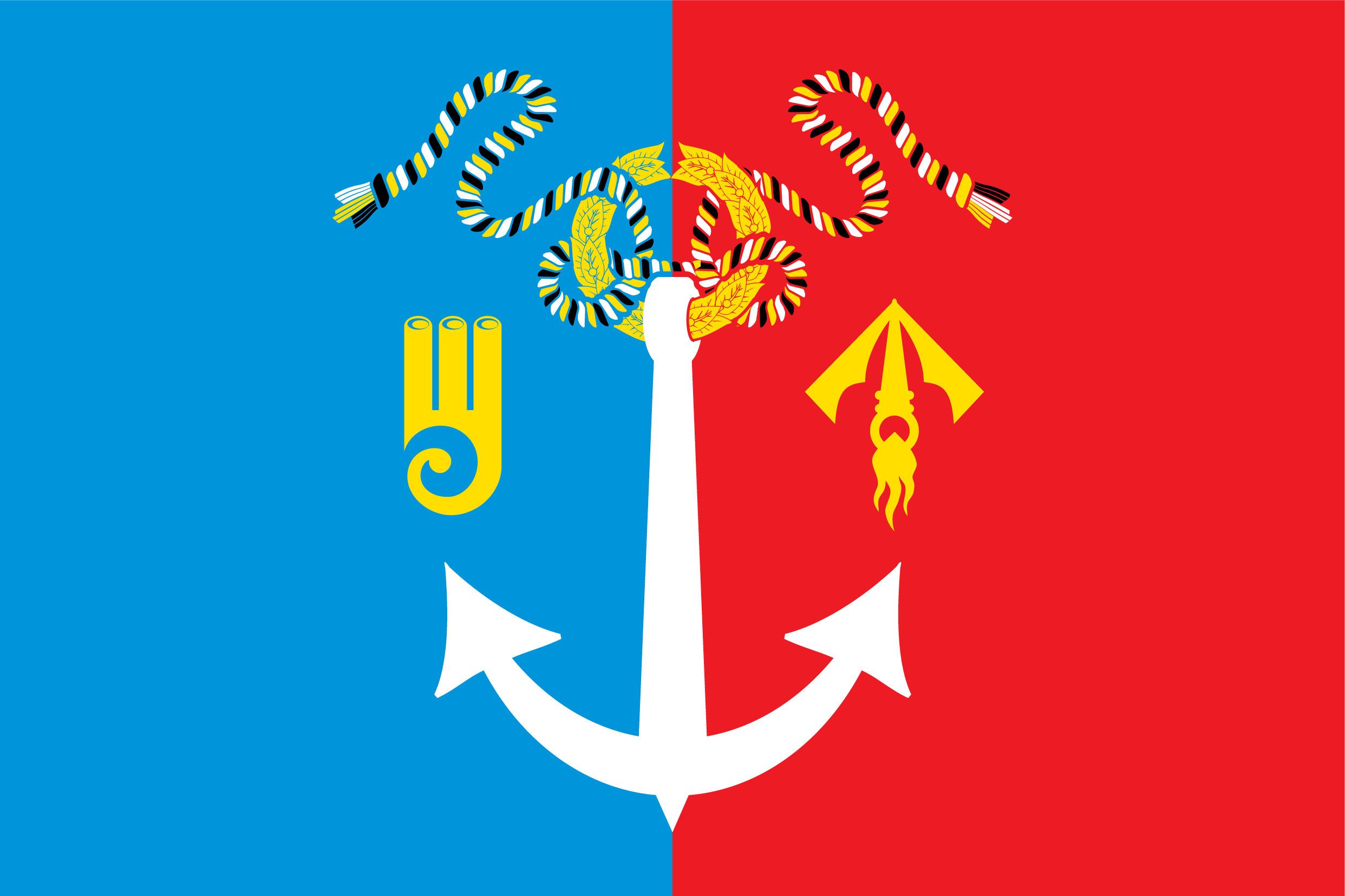 Герб