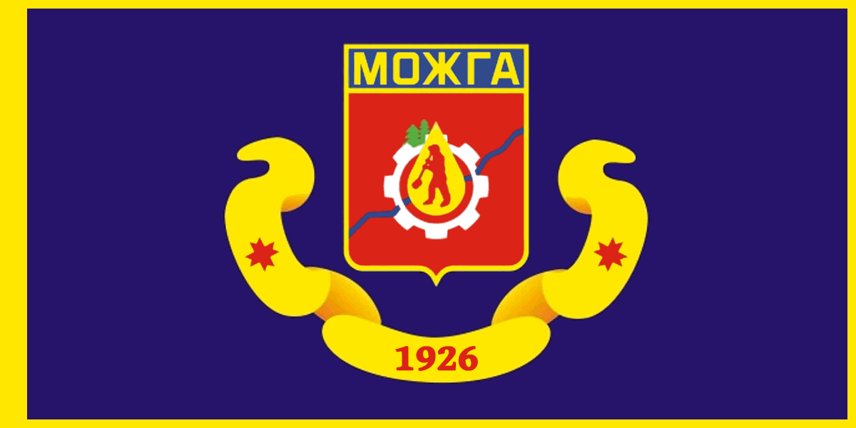 Герб