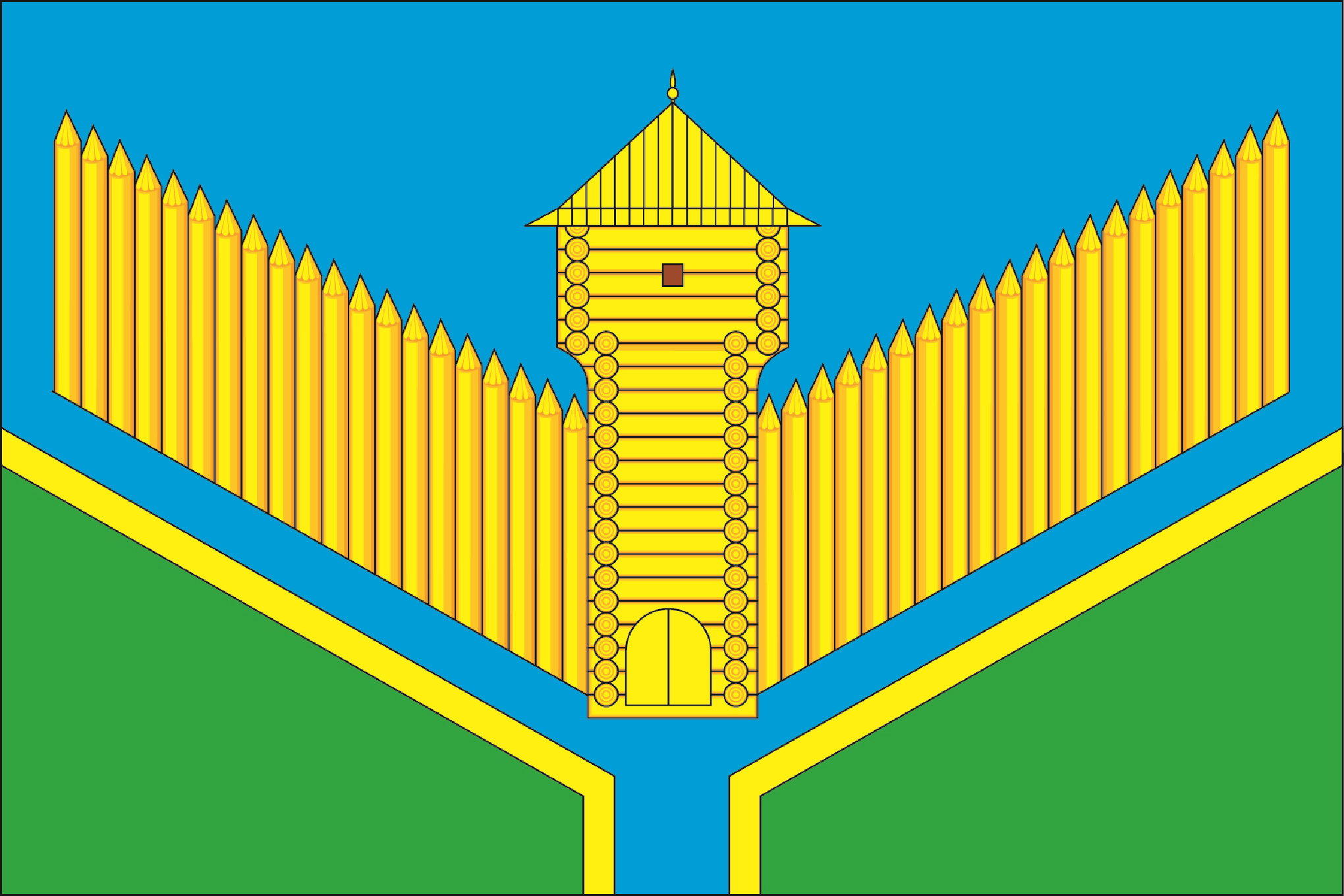 Герб