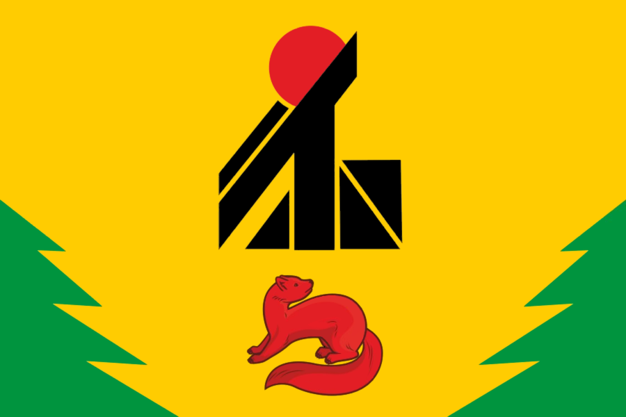 Герб