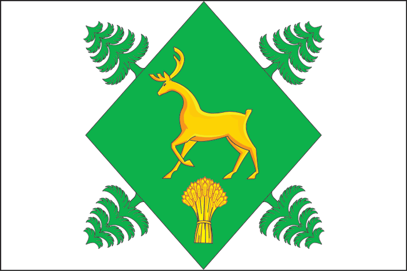 Герб