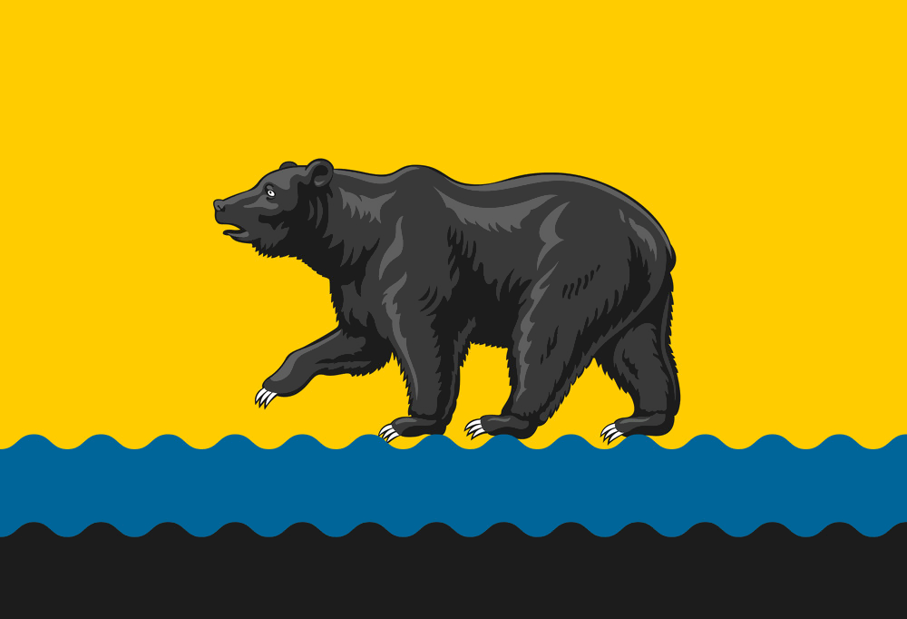Герб