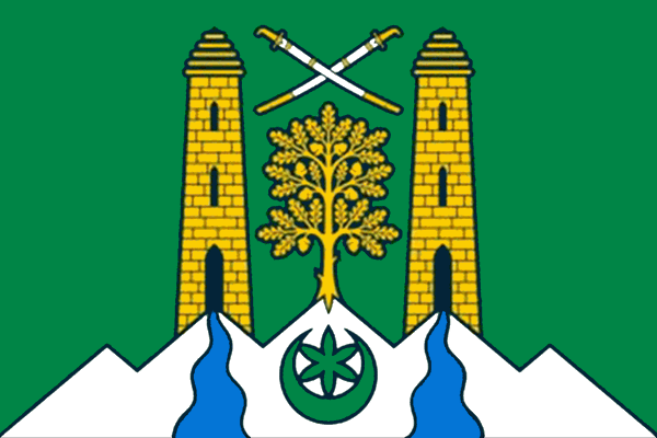 Герб