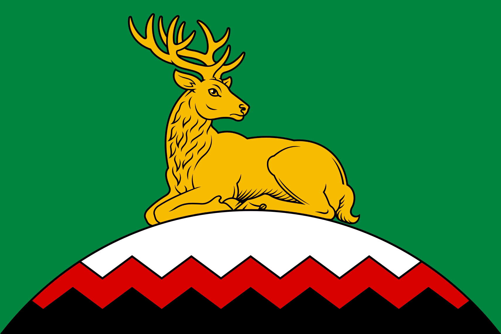 Герб