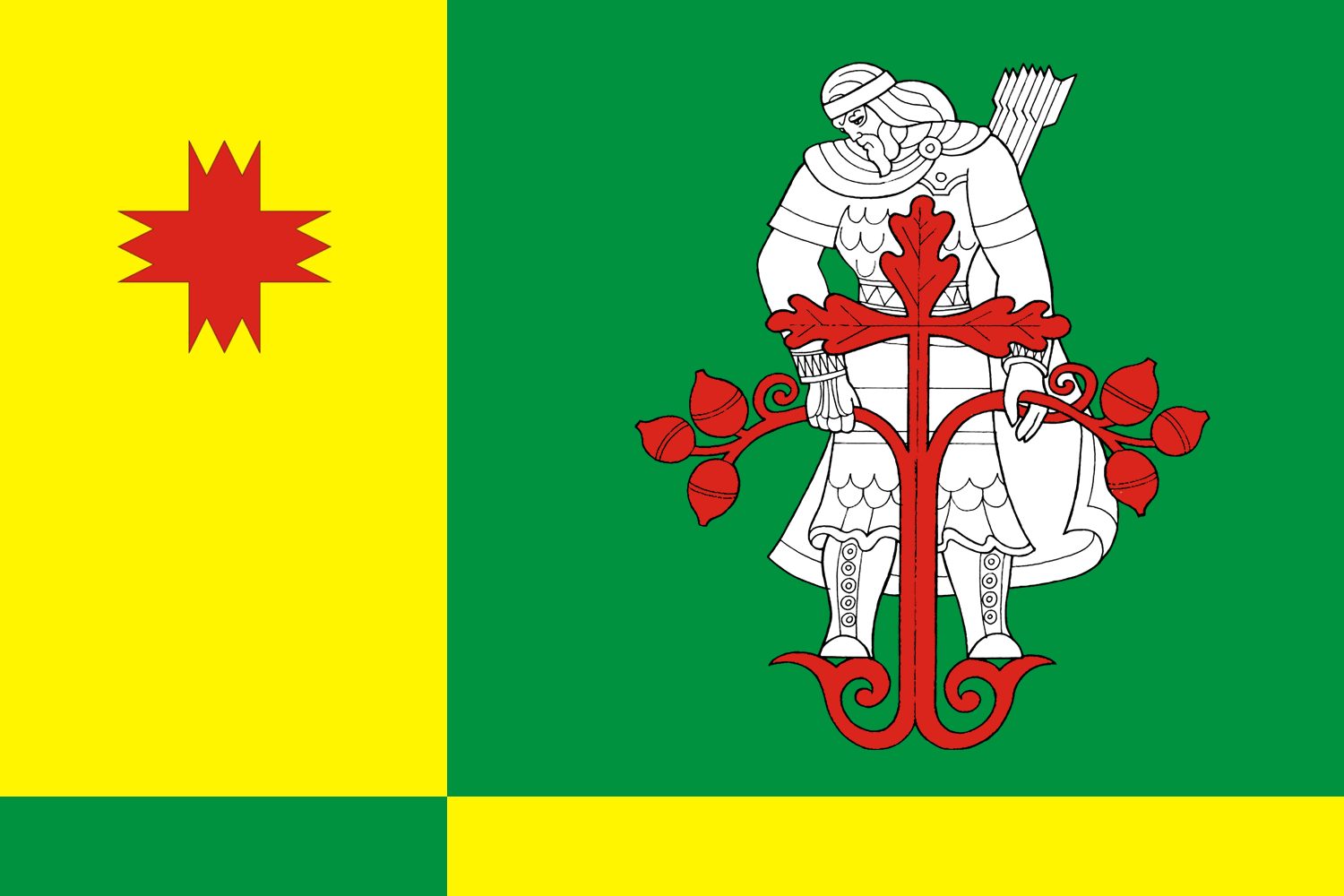 Герб