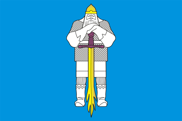 Герб