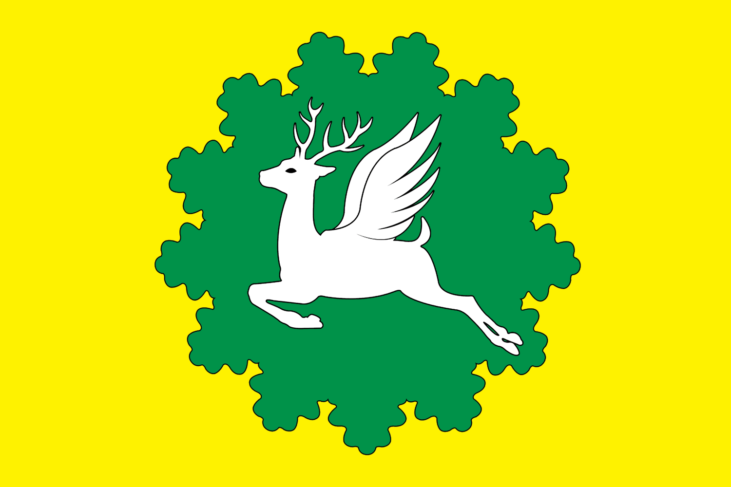 Герб