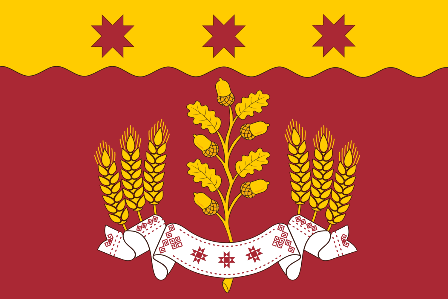 Герб