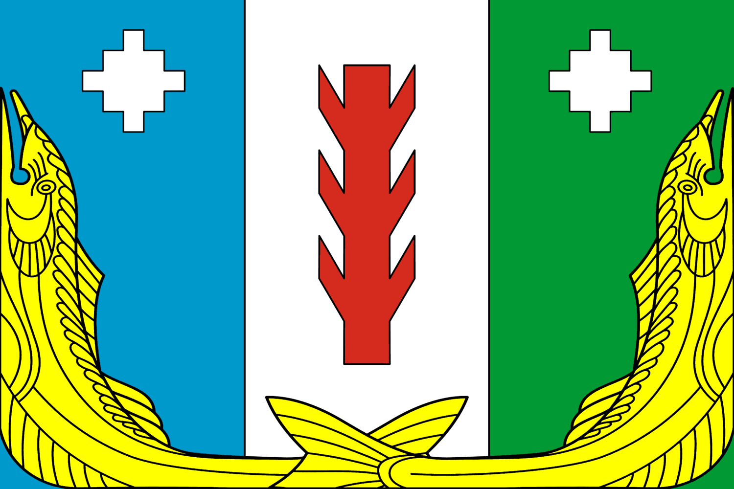 Герб