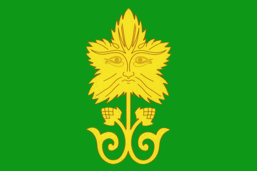 Герб