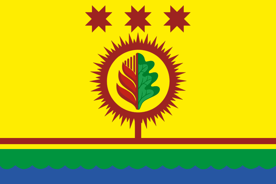 Герб