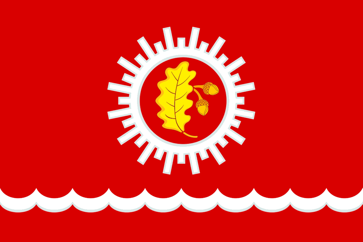 Герб