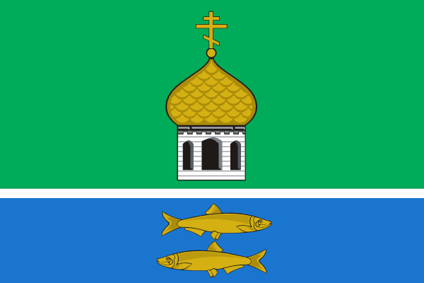 Герб