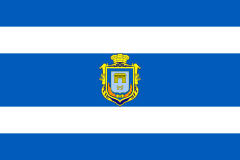 Герб