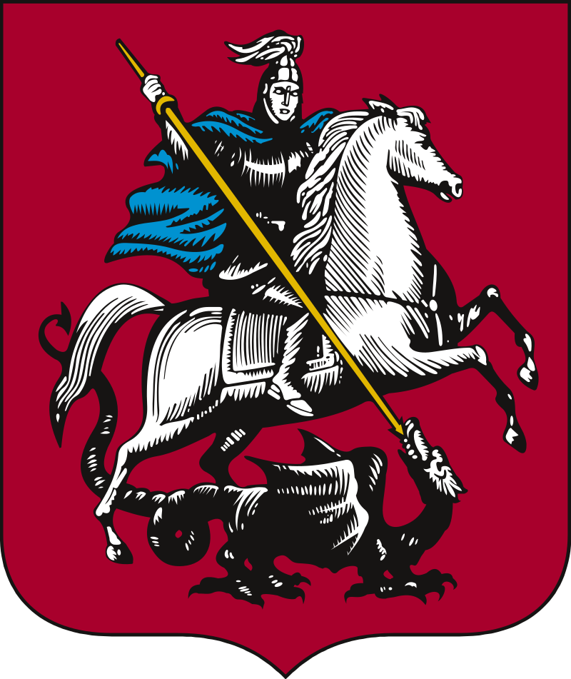 Флаг