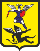 Флаг