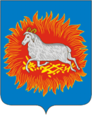 Флаг