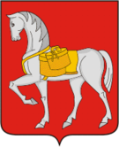 Флаг