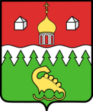 Флаг